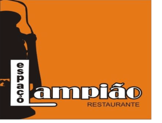 Espaço Lampião Restaurante